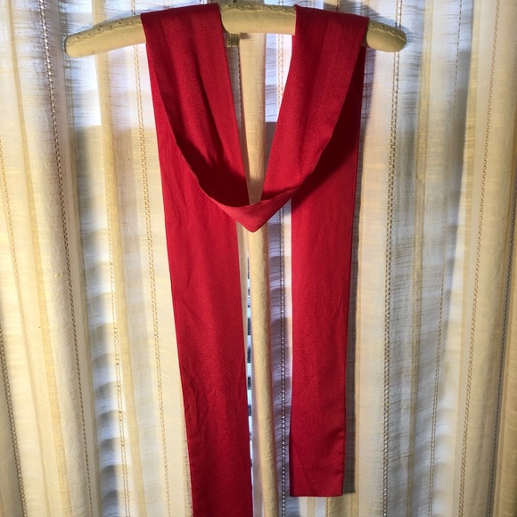 Eliza J Floral Print Maxi Dress - Picture 5 of 6